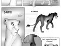 tlk_for_old_times_sake_by_savu0211-d32c8j0.jpg